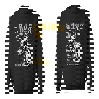 傘寿祝い 車好き 父 男性 おしゃれ クラシックカー 80歳 I'm Not Old I'm Classic スウェットシャツ - Kawaiitshirt