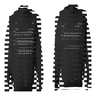 元素周期表 理科 物理 科学 化学 数学 算数 数式 公式 化学式 円周率 メンズ キッズ 大きいサイズ 元素記号 スウェットシャツ - Kawaiitshirt