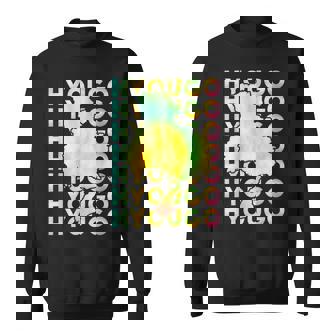 兵庫 面白tシャツ 兵庫県 面白いtシャツ 文字入り メンズ おもしろ 面白い 服 オリジナル おもしろグッズ ネタ 県 スウェットシャツ - Kawaiitshirt