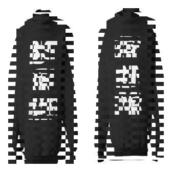 史上最高の Ren スウェットシャツ - Kawaiitshirt