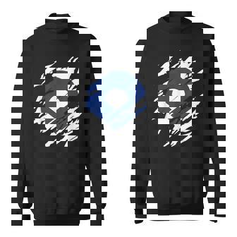 和歌山県旗 スウェットシャツ - Kawaiitshirt