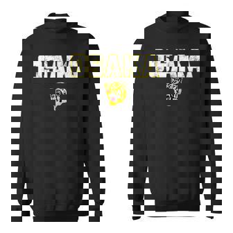 大阪タイガース ヴィンテージ日本野球白 スウェットシャツ - Kawaiitshirt