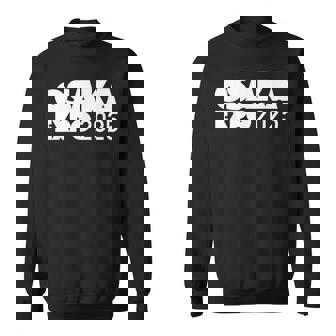 大阪万博 2025 シャツ スウェットシャツ - Kawaiitshirt