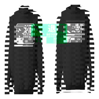 定年 退職 面白いtシャツ 車 自動車 文字入り 定年 父 おもしろ 面白い 服 おもしろグッズ 文字tシャツ ネタ スウェットシャツ - Kawaiitshirt