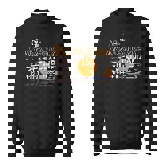 宮島 日本 スウェットシャツ - Kawaiitshirt