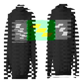 宮崎県旗 スウェットシャツ - Kawaiitshirt