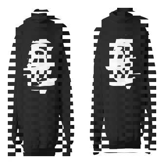 家族 母 父 娘 嫁 旦那 息子 おもしろ 面白いtシャツ おもしろ メンズ 半袖 パロディ スウェットシャツ - Kawaiitshirt