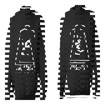 将棋 駒 と金 歩 面白いtシャツ おもしろ グッズ プレゼント 服 面白い ネタ ウケ狙い メンズ 棋士 スウェットシャツ - Kawaiitshirt