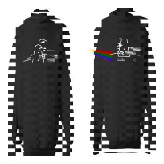 将棋 駒 王将 面白いtシャツ おもしろ グッズ プレゼント 服 面白い ネタ ウケ狙い メンズ 棋士 スウェットシャツ - Kawaiitshirt