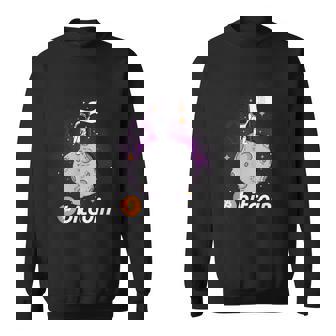 当社が信頼するビットコイン スウェットシャツ - Kawaiitshirt