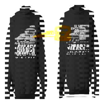 新幹線 ドクターイエロー 新幹線 日本語漢字 日本扇子 スウェットシャツ - Kawaiitshirt