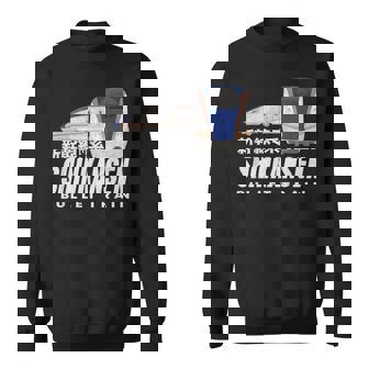 新幹線 新幹線 日本の漢字 日本 レール電車 ファン スウェットシャツ - Kawaiitshirt