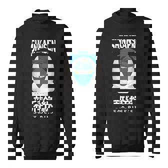 新幹線 新幹線 日本語漢字 500系 日本レール スウェットシャツ - Kawaiitshirt