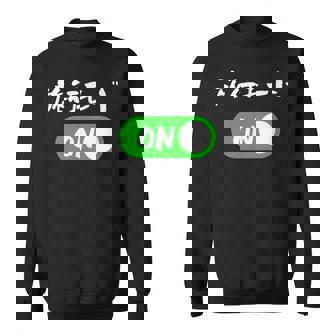 旅行 ネタ 面白いtシャツ 文字入り メンズ おもしろ 面白い 服 オリジナル おもしろグッズ 文字tシャツ スウェットシャツ - Kawaiitshirt