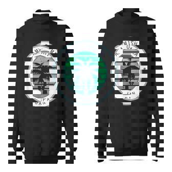 日本 奄美大島 スウェットシャツ - Kawaiitshirt