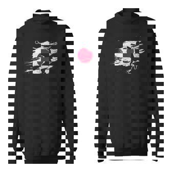 日本 日の丸陸上競技ハンマー投げ スウェットシャツ - Kawaiitshirt