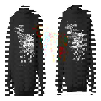 日本のファンのための日本の折り紙神戸リンドt和牛 スウェットシャツ - Kawaiitshirt