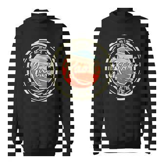 最高のカオリ これまでに面白いことを言うファーストネーム カオリ スウェットシャツ - Kawaiitshirt