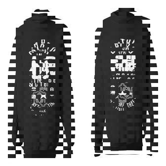 札幌 日本 漢字 札幌 北海道 日本 土産 スウェットシャツ - Kawaiitshirt