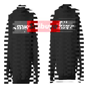 東京tシャツ 渋谷 東京シャツ スウェットシャツ - Kawaiitshirt