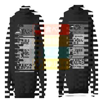 柔道投げ日本の武道漢字投げ技。柔道tシャツ 柔道家。大外刈。Judo スウェットシャツ - Kawaiitshirt