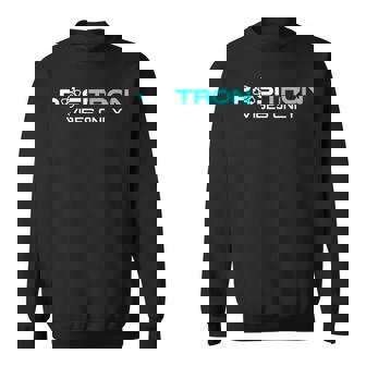 核医学 核学 Nuc Medquad スウェットシャツ - Kawaiitshirt