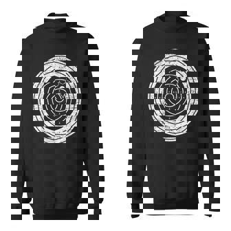 標的 射撃 警察官 警官 警官 警官 法執行 スウェットシャツ - Kawaiitshirt