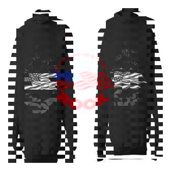 沖縄市 ニューヨークニューヨークコザのディスコkoza 8０年代 Newyork New York スウェットシャツ - Kawaiitshirt