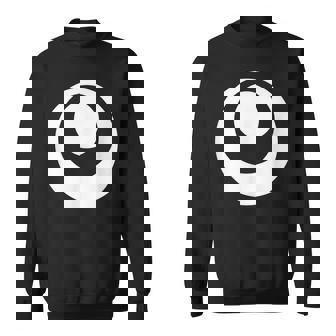 沖縄県旗シンボル 日本 Naha スウェットシャツ - Kawaiitshirt