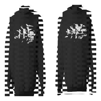 海賊魚 Fsm教会 パスタファリアン フライングスパゲッティモンスター スウェットシャツ - Kawaiitshirt