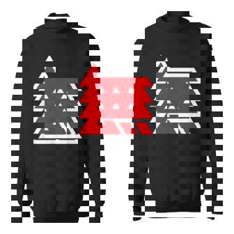 無（Nothing） スウェットシャツ - Kawaiitshirt