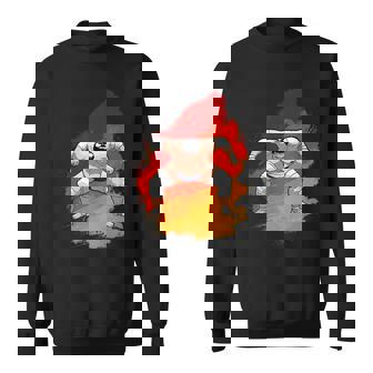 相撲 相撲 レスリング ジャパンスポーツ スウェットシャツ - Kawaiitshirt