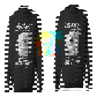 競馬 面白いtシャツ 馬 ウマ 馬tシャツ ウマ レース 乗馬 メンズ おもしろグッズ ネタ 大人 男性 スウェットシャツ - Kawaiitshirt