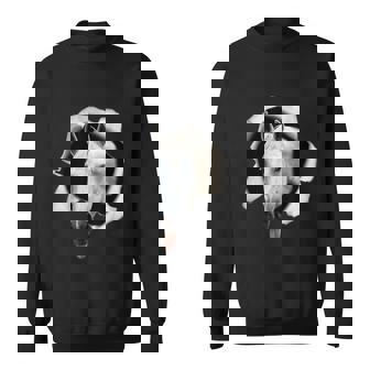 競馬 馬tシャツ ウマ レース 馬 乗馬 競馬 面白いtシャツ メンズ おもしろグッズ ネタ 大人 男性 スウェットシャツ - Kawaiitshirt