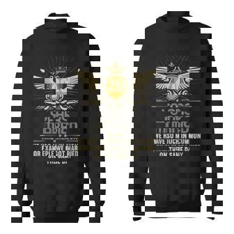 結婚20年 結婚20周年 結婚20周年 結婚記念日 結婚記念日 スウェットシャツ - Kawaiitshirt