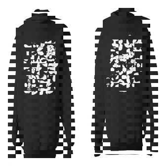 絶対にパチンコで儲かる パチンコ好き パチンコ ゲン担ぎ おもしろ ネタ ジョーク 願掛け スウェットシャツ - Kawaiitshirt