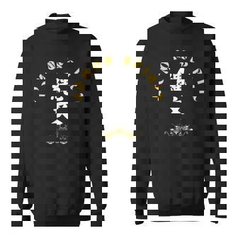 縄文 グッズ カッコイイ 縄文時代 古代 土器 縄文tシャツ 味のある 面白い おもしろ クール Cool スウェットシャツ - Kawaiitshirt