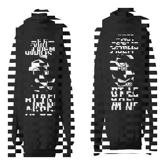 義足 I've Got 99 Problems But A Leg Ain't One スウェットシャツ - Kawaiitshirt