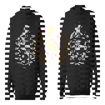 自動車 車 車両 スプレーガン 車体塗装機 スウェットシャツ - Kawaiitshirt