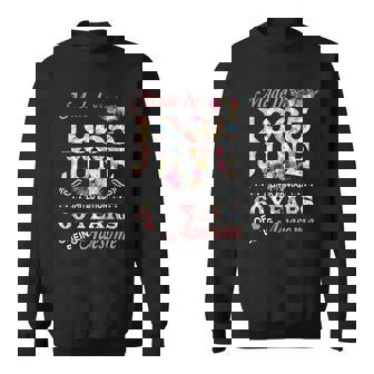 製作 スウェットシャツ - Kawaiitshirt