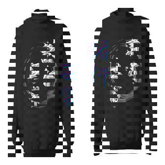 諸行無常 四字熟語 ネタ 面白いtシャツ 文字入り メンズ おもしろ面白い 服 オリジナル おもしろグッズ 文字tシャツ スウェットシャツ - Kawaiitshirt