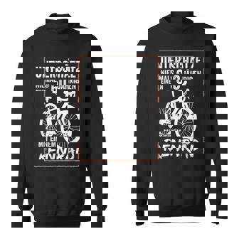 還暦 ロードバイク 自転車 言い回し サイクリング スウェットシャツ - Kawaiitshirt