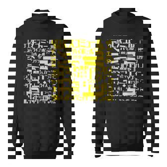 酒 面白いtシャツ 酒 メンズ おもしろ 筆文字 面白い 服 オリジナル おもしろグッズ 文字tシャツ ネタ スウェットシャツ - Kawaiitshirt