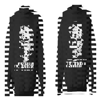 金曜日 スウェットシャツ - Kawaiitshirt