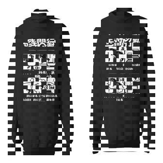 釣りバカ 面白いtシャツ 釣り人 魚 文字入り メンズ おもしろ 面白い 服 ネタ 海釣り 川釣り 文字tシャツ スウェットシャツ - Kawaiitshirt