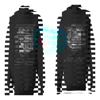 限定版 1966年3月生まれの誕生日 1966年 スウェットシャツ - Kawaiitshirt