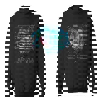 限定版 2004年 誕生日 2004年6月誕生 スウェットシャツ - Kawaiitshirt