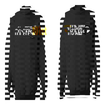 陸軍 第101空挺部隊 Us スウェットシャツ - Kawaiitshirt