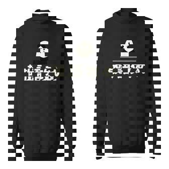 面白い 「敬語攻め」おもしろギャグ-ジョーク 漢字 けいごせめ 文字入り スウェットシャツ - Kawaiitshirt