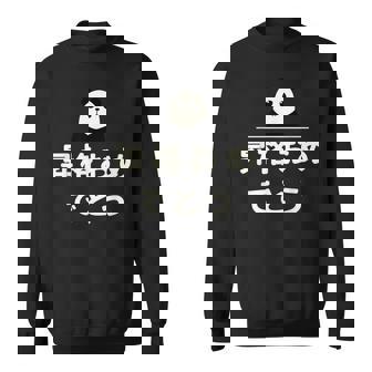 面白い 「昇格おめでとう」おもしろギャグ-ジョーク 漢字 昇格おめでとう 文字入り スウェットシャツ - Kawaiitshirt